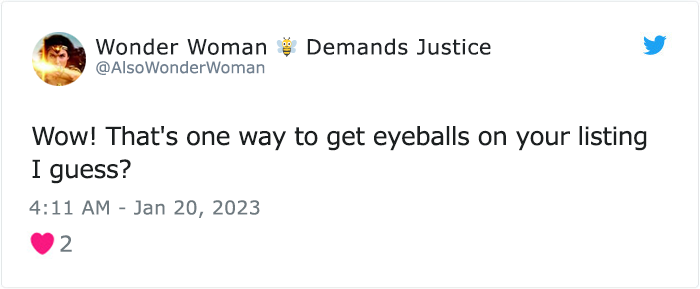 Honest Listing On Zillow Of A Property In Flames, Shared By This Landlord, Got Bought By A British Family Honest Listing On Zillow Of A Property In Flames, Shared By This Landlord, Got Bought By A British Family