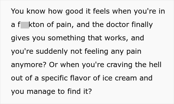 Bridal Stylist Fires Friendly Shots And Says Her Goodbyes In Spanish After Client’s Mom Trash-Talked Her Throughout The Entire Appointment Bridal Stylist Fires Friendly Shots And Says Her Goodbyes In Spanish After Client’s Mom Trash-Talked Her Throughout The Entire Appointment