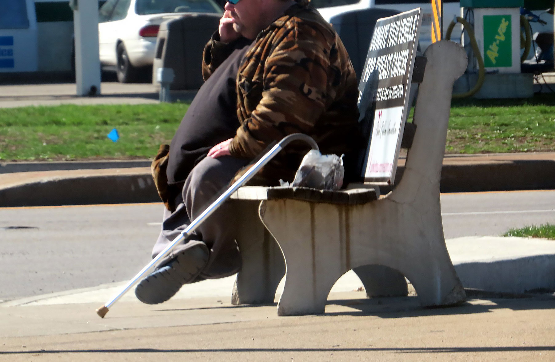Entitled Neighbor Gets Instant Karma After Blocking Way For Emergency Van With His Two Cars And Refusing To Move Them Away Entitled Neighbor Gets Instant Karma After Blocking Way For Emergency Van With His Two Cars And Refusing To Move Them Away