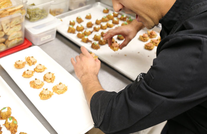 Dad Is Angry At Daughter For Not Sharing Late Mom’s Cookbook With Her Half Sister, Who He Had In An Affair Dad Is Angry At Daughter For Not Sharing Late Mom’s Cookbook With Her Half Sister, Who He Had In An Affair