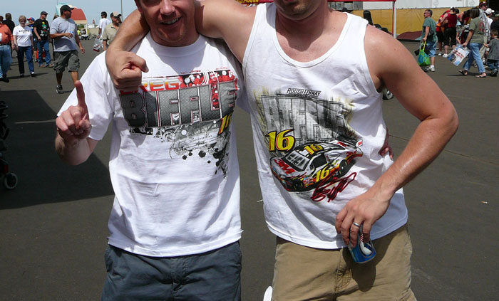 Husband Blows $3,000 At A Friend’s Bachelor Party, Doesn’t See Any Issue With It When Wife Brings It Up Husband Blows $3,000 At A Friend’s Bachelor Party, Doesn’t See Any Issue With It When Wife Brings It Up