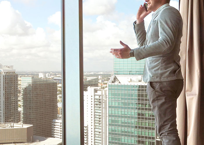 Worker Is Left Heartbroken After Boss Hands Him A “Life-Changing” Envelope For All His Effort, Only To Find $250 Worker Is Left Heartbroken After Boss Hands Him A “Life-Changing” Envelope For All His Effort, Only To Find $250