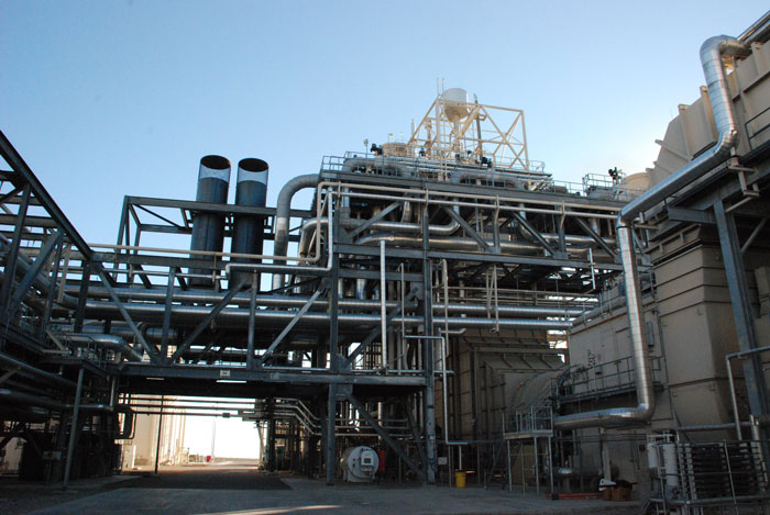 Person Maliciously Complies To Do Whatever Incompetent Coworker Says, Leading To Coworker’s Demotion Person Maliciously Complies To Do Whatever Incompetent Coworker Says, Leading To Coworker’s Demotion