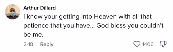 “What Is Taking So Long Now?”: Woman Who Made A Reservation For 20 People Makes A Fuss Over Missing Table After Arriving 2+ Hours Late “What Is Taking So Long Now?”: Woman Who Made A Reservation For 20 People Makes A Fuss Over Missing Table After Arriving 2+ Hours Late