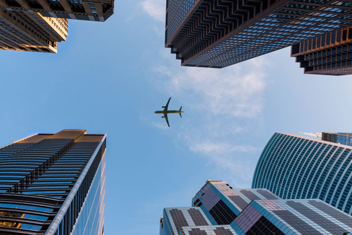 Woman Gives Boyfriend An Ultimatum: She Will Only Go On Their Romantic Holiday If He Doesn’t Bring His Friend Along Woman Gives Boyfriend An Ultimatum: She Will Only Go On Their Romantic Holiday If He Doesn’t Bring His Friend Along