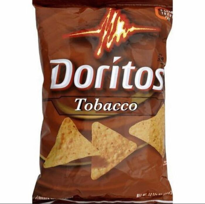 Foods-With-Threatening-Auras