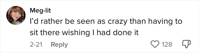 Woman Shares The Important Reasons Why She Keeps Her Daughter On A Leash In Supermarkets Woman Shares The Important Reasons Why She Keeps Her Daughter On A Leash In Supermarkets