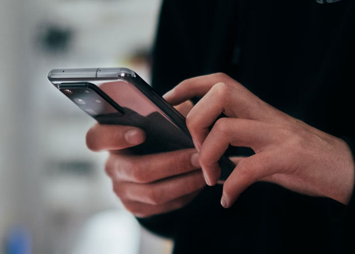 People Are Sharing "Modern-Day Poisons" That Are Normalized Now But Will Probably Be Seen As Dangerous In The Future (30 Answers)