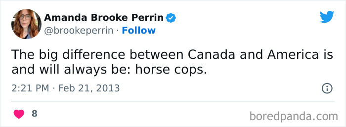 Funny-Canadian-Tweets