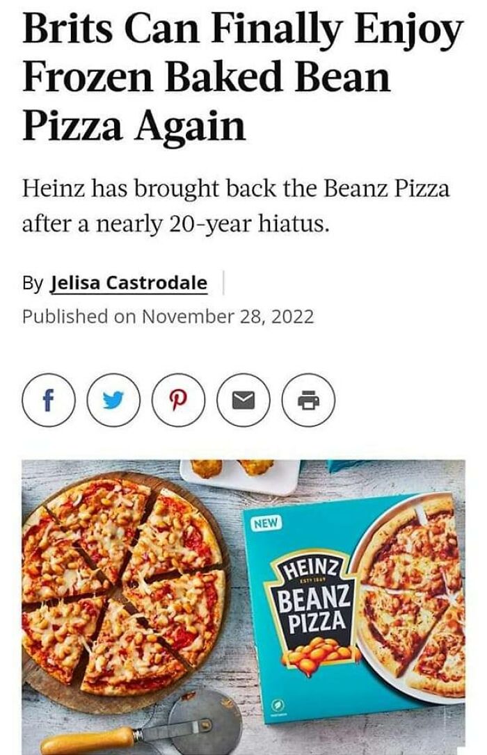 Foods-With-Threatening-Auras