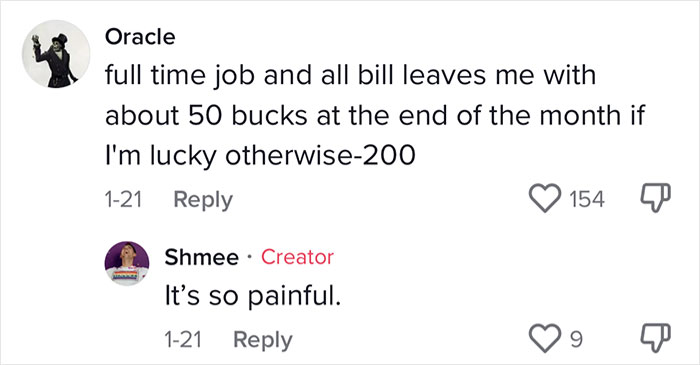 Worker Is Left Heartbroken After Boss Hands Him A “Life-Changing” Envelope For All His Effort, Only To Find $250 Worker Is Left Heartbroken After Boss Hands Him A “Life-Changing” Envelope For All His Effort, Only To Find $250
