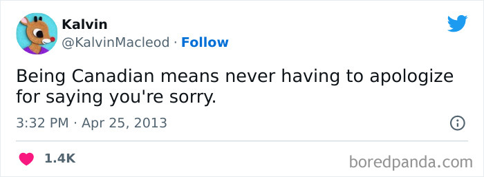 Funny-Canadian-Tweets