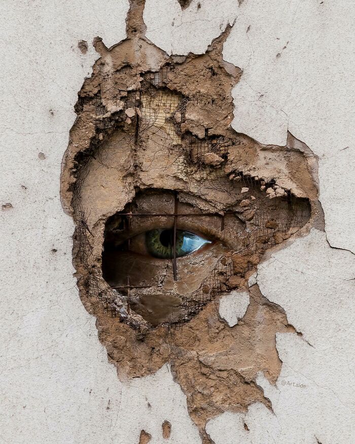 Hüseyin Şahin, Turkey