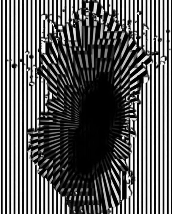 Zeynep Cilek, Istambul