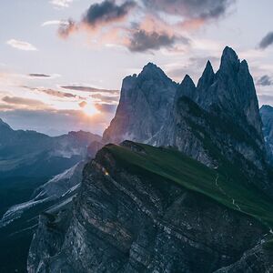 hannafathima_shanna avatar