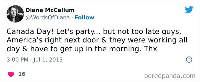 Funny-Canadian-Tweets