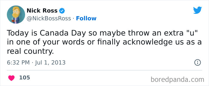 Funny-Canadian-Tweets