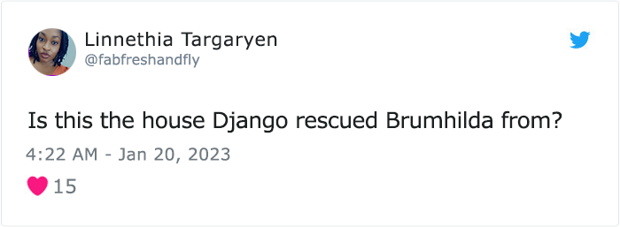 Honest Listing On Zillow Of A Property In Flames, Shared By This Landlord, Got Bought By A British Family Honest Listing On Zillow Of A Property In Flames, Shared By This Landlord, Got Bought By A British Family