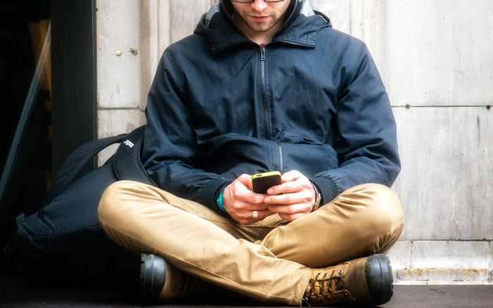 Person Maliciously Complies To Do Whatever Incompetent Coworker Says, Leading To Coworker’s Demotion Person Maliciously Complies To Do Whatever Incompetent Coworker Says, Leading To Coworker’s Demotion