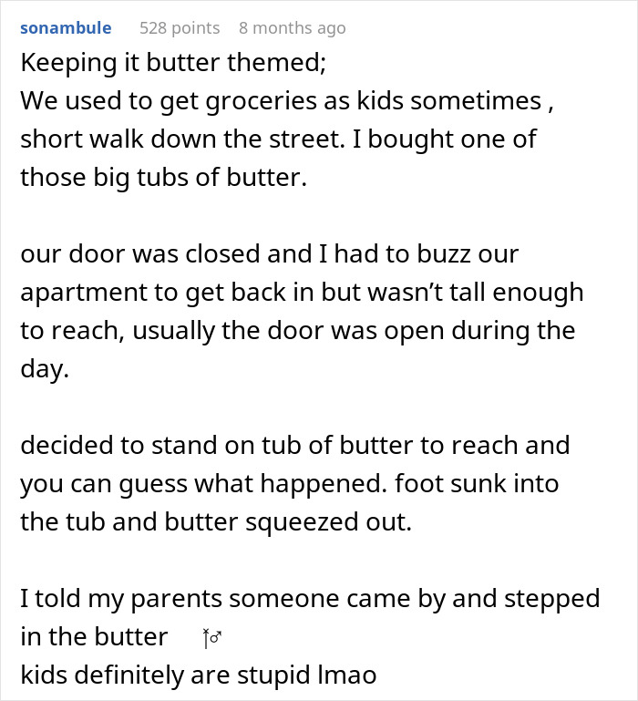 Kids-Definitely-Didnt-Do-It-Stories