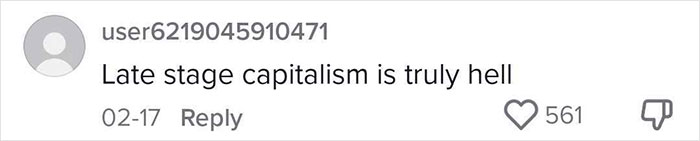 Woman Puts Boyfriend On Performance Improvement Plan And People Can't Decide If It's Weird Or Genius Woman Puts Boyfriend On Performance Improvement Plan And People Can't Decide If It's Weird Or Genius