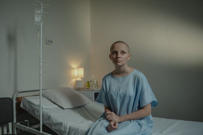 People Realized They Were Living With A ‘Monster’ And Had To Share Their 26 Stories With Folks Online