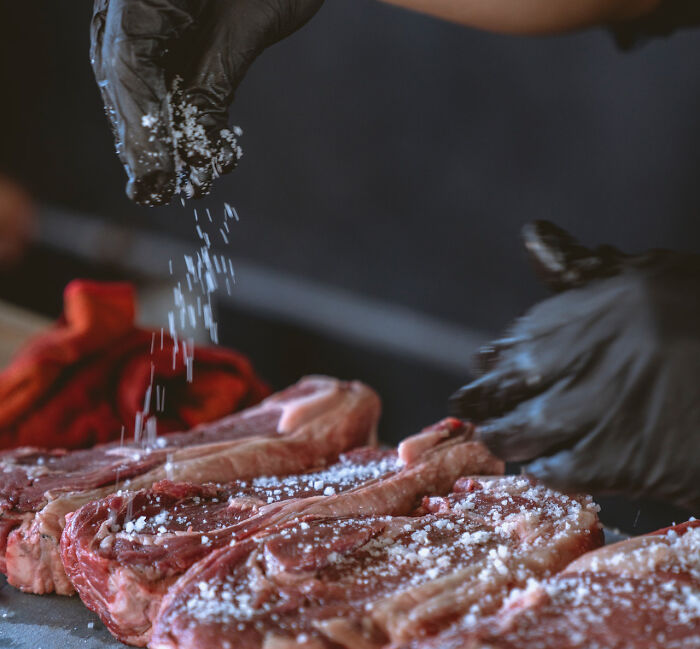 35 People Share "Food Crimes" They Hate The Most