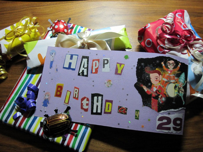 People Online Are Cracking Up About This Woman’s Idea To Congratulate The Most Entitled Couple She Met While Working At A Restaurant People Online Are Cracking Up About This Woman’s Idea To Congratulate The Most Entitled Couple She Met While Working At A Restaurant