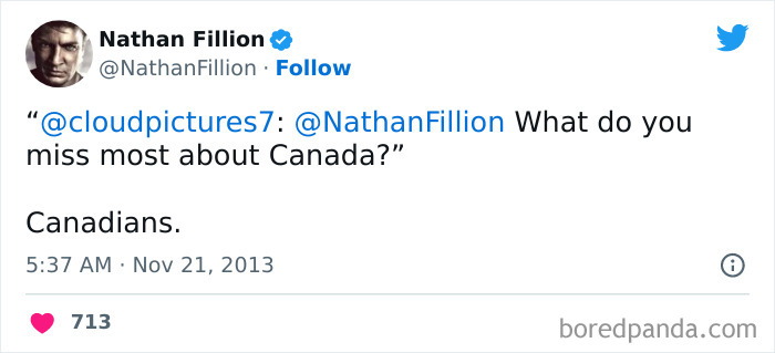 Funny-Canadian-Tweets