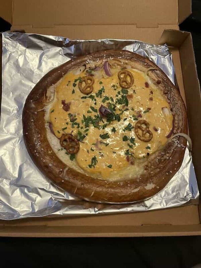 Foods-With-Threatening-Auras