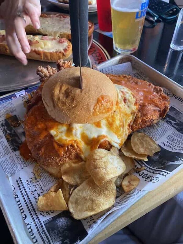 Foods-With-Threatening-Auras