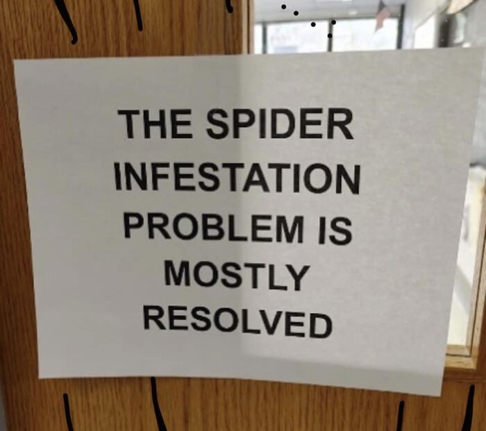 Terrible-Funny-Signs