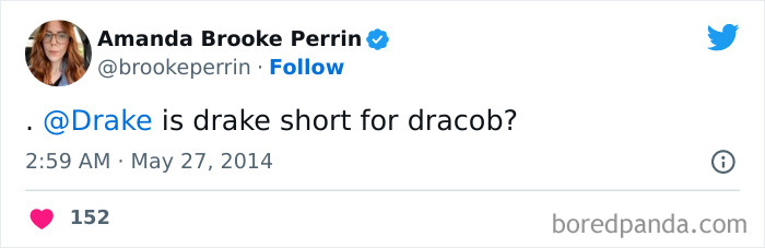 Funny-Canadian-Tweets