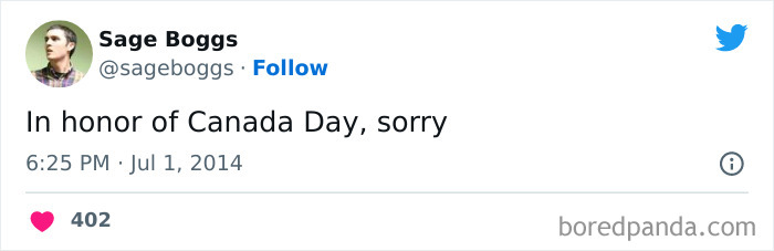 Funny-Canadian-Tweets