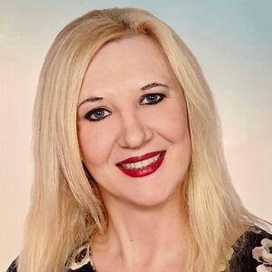 kosmetika-1972 avatar