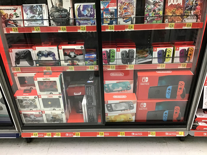 Woman Shares Wholesome Story Of How She Taught Her Boyfriend A Lesson To Not Spoil The Games They Play Together Woman Shares Wholesome Story Of How She Taught Her Boyfriend A Lesson To Not Spoil The Games They Play Together