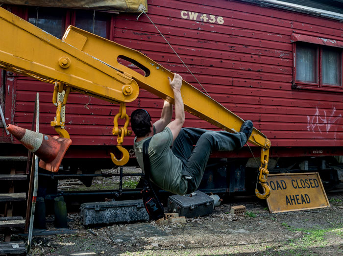 Person Maliciously Complies To Do Whatever Incompetent Coworker Says, Leading To Coworker’s Demotion Person Maliciously Complies To Do Whatever Incompetent Coworker Says, Leading To Coworker’s Demotion