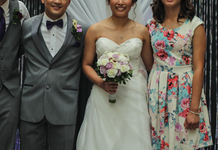 "She Said That My Anxiety Over Her Health Issues Was Too Much": Family Drama Arises As Woman Cuts Off Contact With Her 'Too Intrusive' Sibling "She Said That My Anxiety Over Her Health Issues Was Too Much": Family Drama Arises As Woman Cuts Off Contact With Her 'Too Intrusive' Sibling