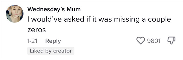 Worker Is Left Heartbroken After Boss Hands Him A “Life-Changing” Envelope For All His Effort, Only To Find $250 Worker Is Left Heartbroken After Boss Hands Him A “Life-Changing” Envelope For All His Effort, Only To Find $250