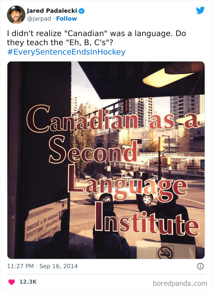 Funny-Canadian-Tweets