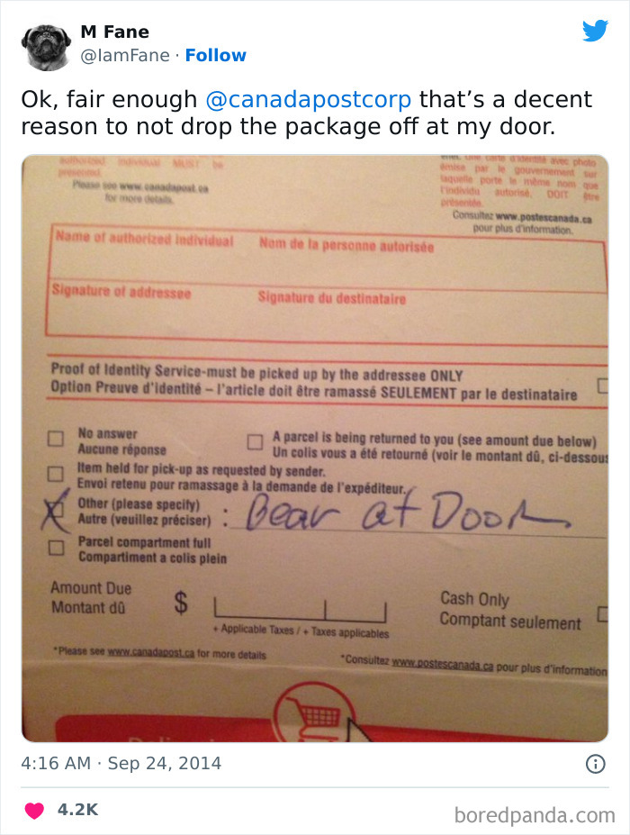 Funny-Canadian-Tweets