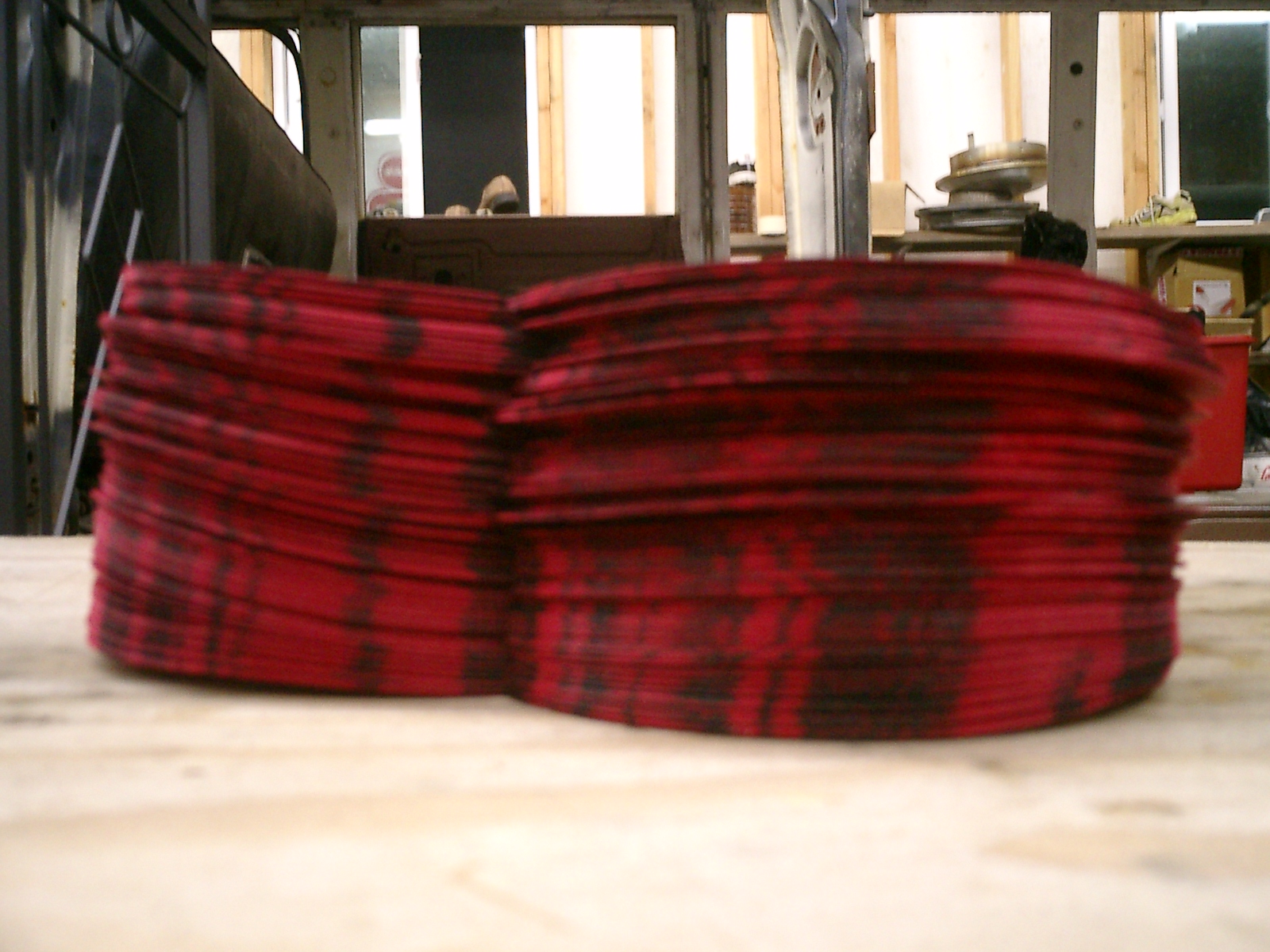 Woman Is Invited As Sister's Maid Of Honor But Says She Can't Afford A Long Flight, Later Exposes Herself At A Resort Woman Is Invited As Sister's Maid Of Honor But Says She Can't Afford A Long Flight, Later Exposes Herself At A Resort