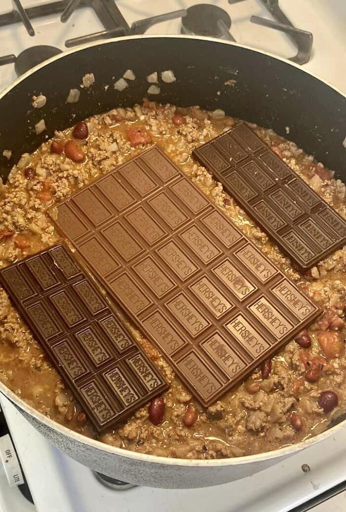 Foods-With-Threatening-Auras