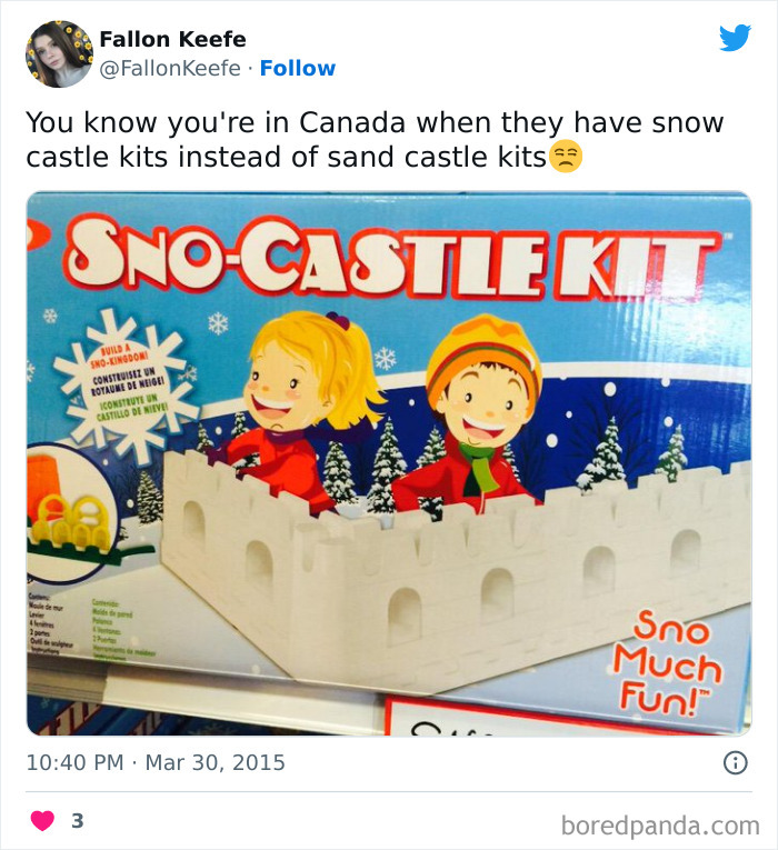 Funny-Canadian-Tweets