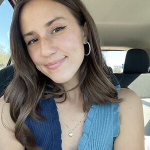 sarahbondaruk avatar