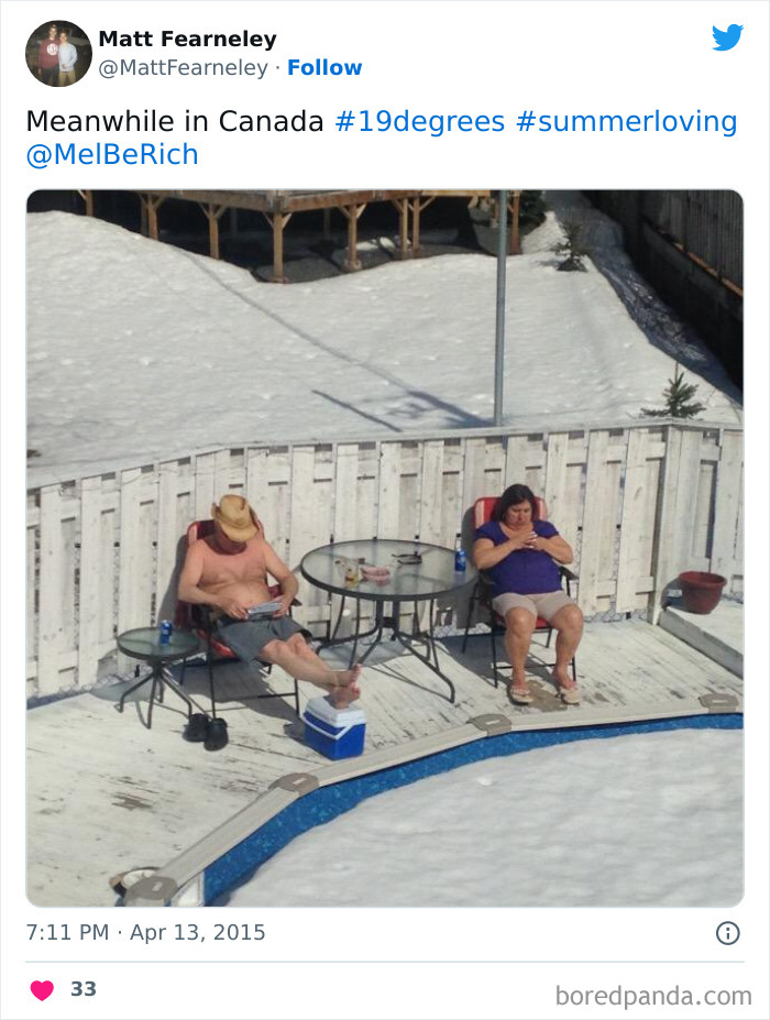 Funny-Canadian-Tweets