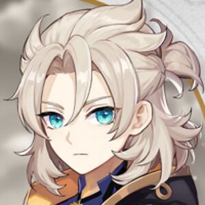 evaamchentsev avatar