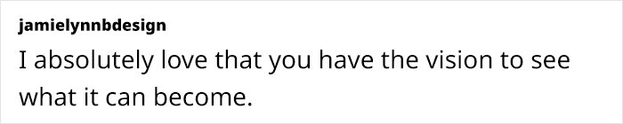Honest Listing On Zillow Of A Property In Flames, Shared By This Landlord, Got Bought By A British Family Honest Listing On Zillow Of A Property In Flames, Shared By This Landlord, Got Bought By A British Family