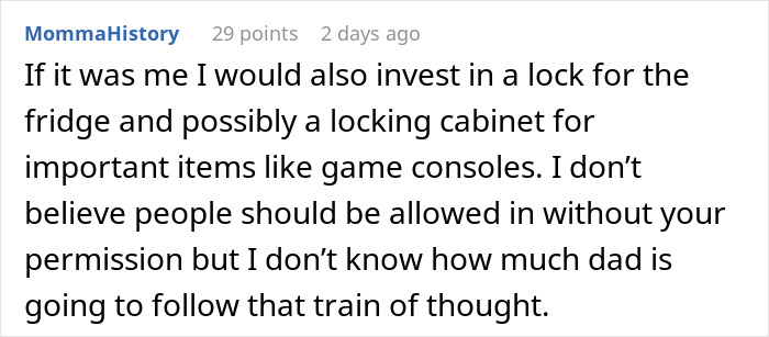 Mom Takes The Whole 2nd Floor For Her And Her 3 Kids, Leaves Sister With Horrible Basement, Drama Ensues When She Fixes It Up And Makes It Really Nice Mom Takes The Whole 2nd Floor For Her And Her 3 Kids, Leaves Sister With Horrible Basement, Drama Ensues When She Fixes It Up And Makes It Really Nice