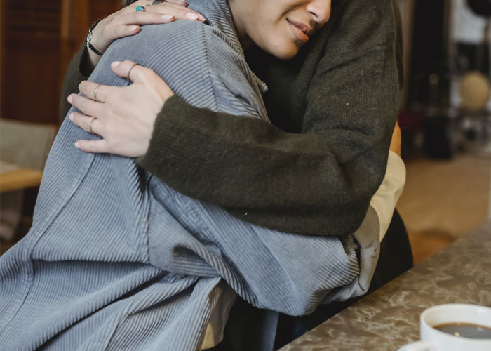 Mom Takes The Whole 2nd Floor For Her And Her 3 Kids, Leaves Sister With Horrible Basement, Drama Ensues When She Fixes It Up And Makes It Really Nice Mom Takes The Whole 2nd Floor For Her And Her 3 Kids, Leaves Sister With Horrible Basement, Drama Ensues When She Fixes It Up And Makes It Really Nice